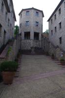 Roby's House - Bed and Breakfast Gaiole in Chianti