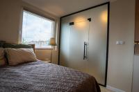 Apartament Bohaterów - B&B Giżycko