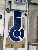 Confort Prime Flats - Bed and Breakfast Campina Grande
