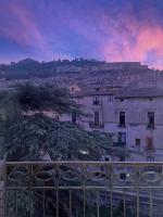Ellebi Galleria e Dimora D'arte - B&B Cosenza