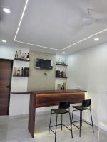 The Sanctuary by exot - B&B Rasapūdipalem