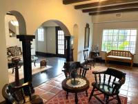 Heavenly Suite in Little Havana Free Parking - B&B Miami