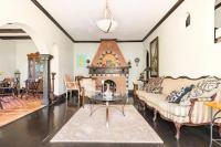 Heavenly Suite in Little Havana Free Parking - B&B Miami