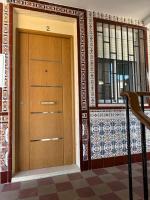El Refugio de la Ribera | AT Córdoba - B&B Córdoba