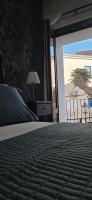 A10passi - B&B Diamante