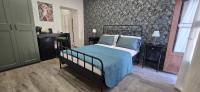 A10passi - B&B Diamante