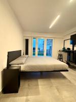 Green Lair Frascati - Ferienwohnung Frascati