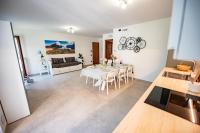 ArcoDreamers - B&B Arco