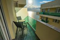 Sunny View Suites Mamaia by Moonlight Apartments - B&B Mamaia