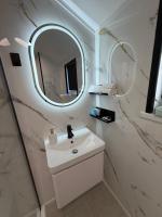 Glowstay 2 - B&B Lampeter