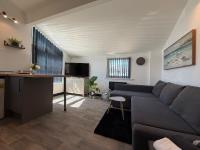 Glowstay 2 - B&B Lampeter