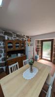 Casa D'Zelo - Gerês - B&B Montalegre