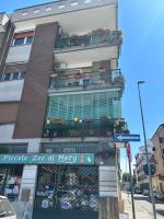 La Maison de Marie - Ferienwohnung Novara