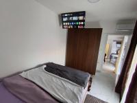 Em&Ni&Ko - Chambres d'hôtes Leskovac