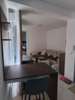 Em&Ni&Ko - Chambres d'hôtes Leskovac