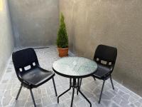 Sunny House - B&B Jerevan