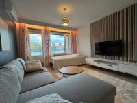 Opera Magic Castle View, Air-Con, Free wifi - Bed and Breakfast Savonlinna