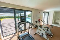 Casa Martins - Bed and Breakfast Porto