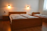 Villa Paris - Chambres d'hôtes Piešťany