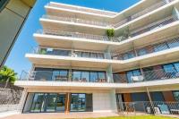 Casa Martins - B&B Porto