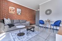 Stylish 1-Bedroom Luxury Apartment - B&B Midrand