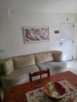 Departamento HY - Chambres d'hôtes Paraná