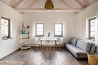 1HA Tagyon Vendégház - Chambres d'hôtes Tagyon