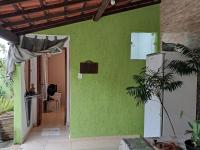 Quarto aconchegante Recanto do Sossego Saquarema - B&B Saquarema