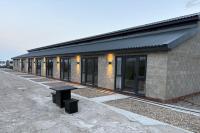 Kent Coast Stays - Cottages - B&B Birchington-on-Sea