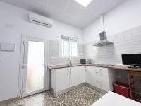 Nuevo estudio Extramuros - B&B Conil de la Frontera