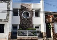 Kai & Kashi Aparta Suites cerca de la playa - Chambres d'hôtes Riohacha