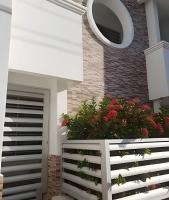 Kai & Kashi Aparta Suites cerca de la playa - Chambres d'hôtes Riohacha