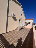 Apartmani Bruno - B&B Biograd na Moru