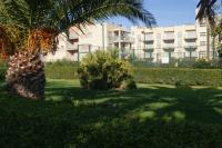 Alcocebre Beach Resort - Ferienwohnung Alcocéber