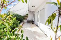 Guesthouse Tuta - B&B Pakoštane
