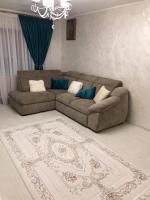 AmiraHome - B&B Galati