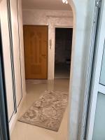 AmiraHome - B&B Galati
