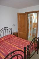 Habitación Doble con baño privado - 2 camas