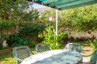 Cote Cottage - B&B Somerset West