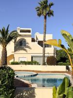 Casa Ventura Marinha Beach - Ferienwohnung Lagoa