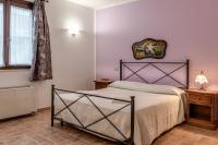 Appartement met 2 slaapkamers