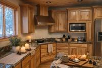 Oh Deer! Cozy Pinetop Cabin W fireplace Near Skiing, Lake, & Casino! - Chambres d'hôtes Pinetop-Lakeside