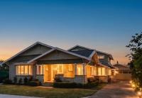 Tresco Apartments - Quiet Luxury in the Heart of Blenheim - Chambres d'hôtes Blenheim