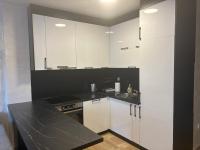 Apartmani Predrag Becici - B&B Bečići