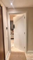 Alexa Barra Suites - B&B Río de Janeiro