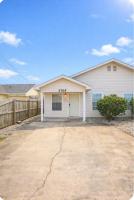 WALK TO BEACH Perfect Family Getaway Sleep 6 - B&B Panama City Beach