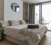 Casa Corazón - B&B Valencia