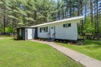 Hiking & ATV Trails On-Site: Adirondacks Abode - B&B Greig