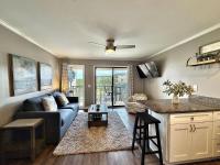 Ocean View and Beach Lovers Dream! - Ferienwohnung Hilton Head