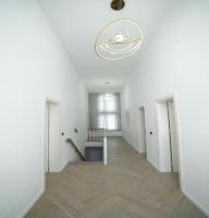Villa Krasta - Ferienwohnung Elbasan